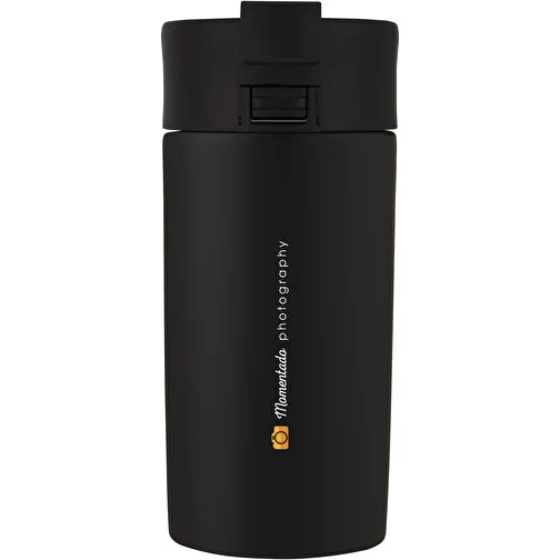 Gobelet avec isolation par le vide et couche de cuivre Jetta 330 ml, Image 2