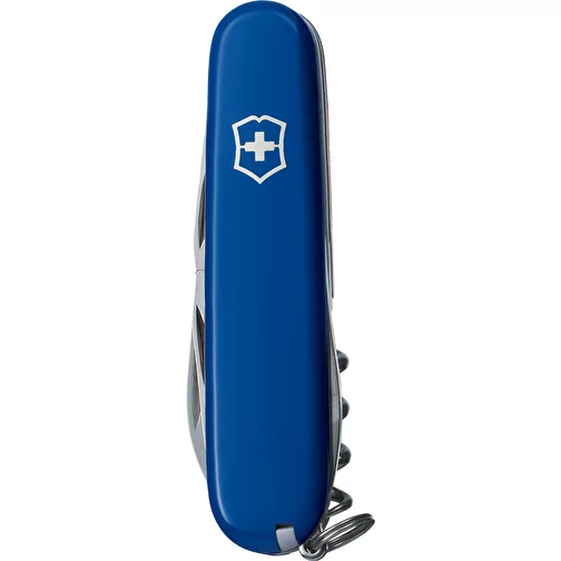 SPORTSMAN - Couteau suisse Victorinox, Image 1