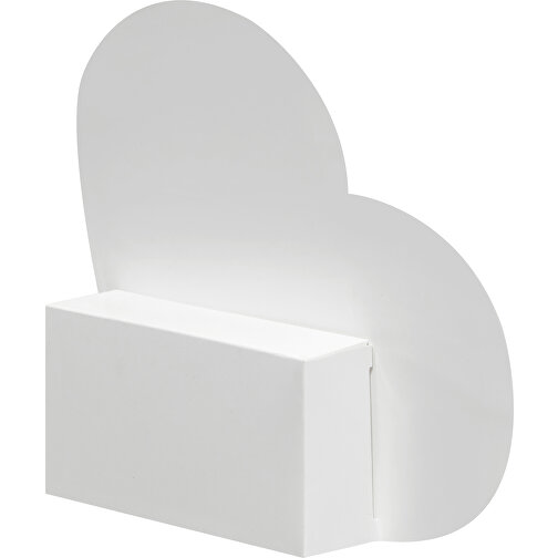 Boîte avec contour intégré «cœur» avec Celebrations®, Image 3