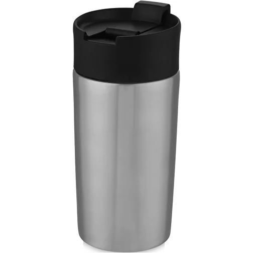 Gobelet avec isolation par le vide et couche de cuivre Jetta 330 ml, Image 6