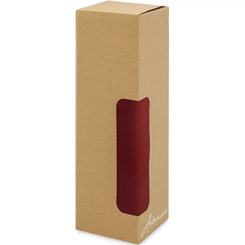 Gobelet avec isolation par le vide et couche de cuivre Jetta 330 ml, Image 3
