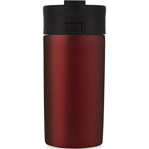 Gobelet avec isolation par le vide et couche de cuivre Jetta 330 ml, Image 4