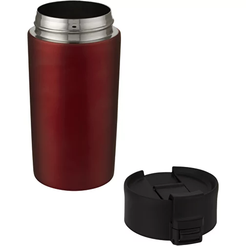 Gobelet avec isolation par le vide et couche de cuivre Jetta 330 ml, Image 5