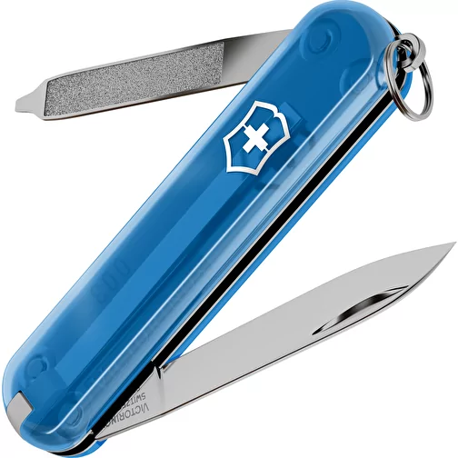ESCORT - Couteau suisse Victorinox, Image 1