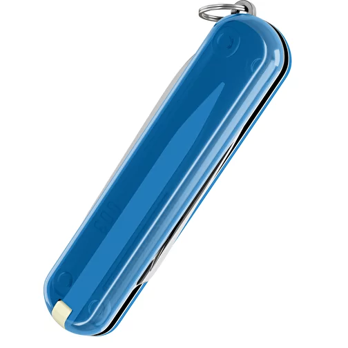 ESCORT - Couteau suisse Victorinox, Image 4