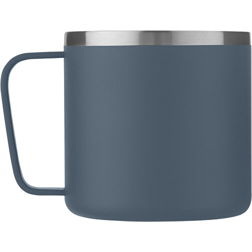 Mug isotherme Nordre 350 ml avec couche de cuivre, Image 5