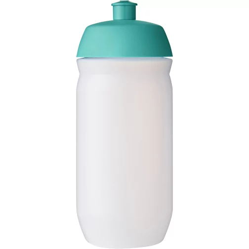 Bouteille de sport HydroFlex™ Clear 500 ml, Image 3