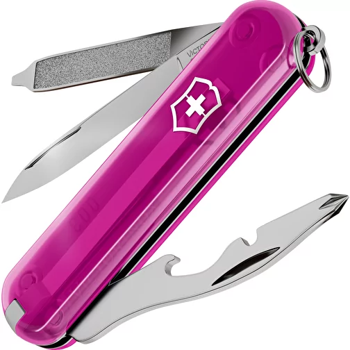 RALLYE - Couteau suisse Victorinox, Image 1
