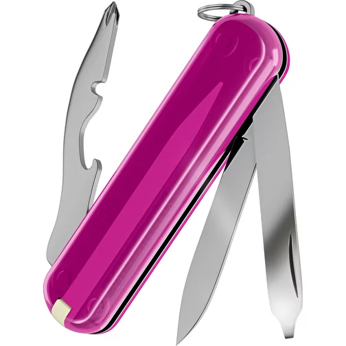 RALLYE - Couteau suisse Victorinox, Image 2