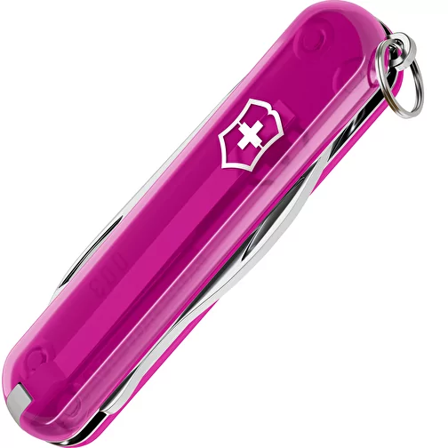 RALLYE - Couteau suisse Victorinox, Image 3