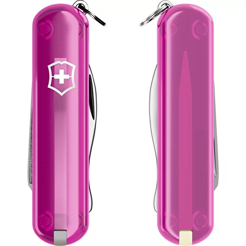 RALLYE - Couteau suisse Victorinox, Image 5