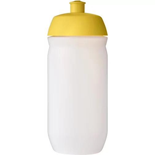 Bouteille de sport HydroFlex™ Clear 500 ml, Image 3