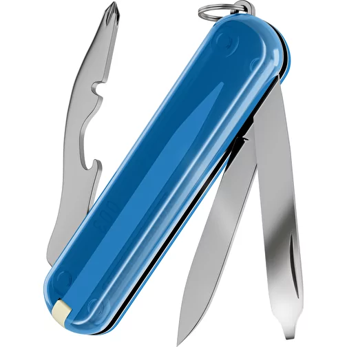RALLYE - Couteau suisse Victorinox, Image 2