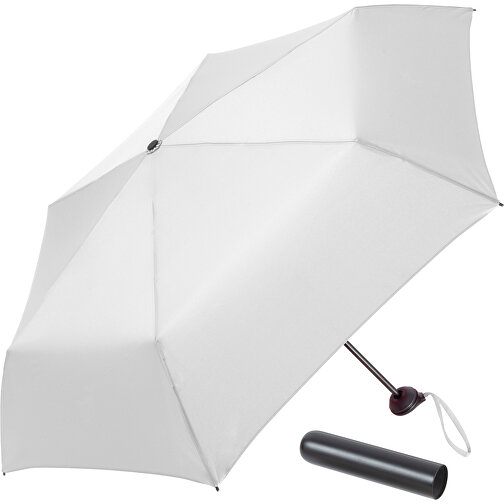 Parapluie de poche FARE®-Tube, Image 1
