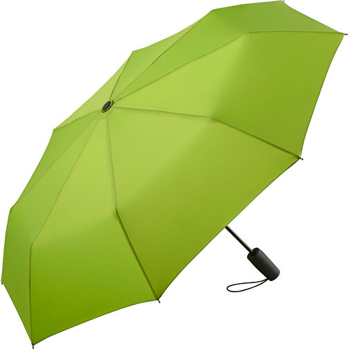 Parasolka AC mini pocket, Obraz 1
