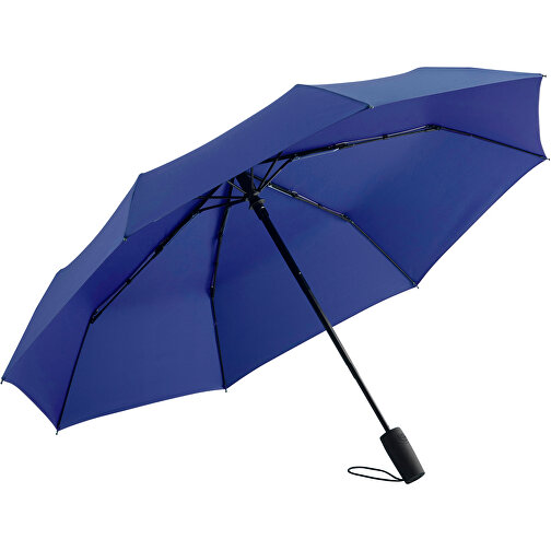 AC mini pocket paraply, Bild 3