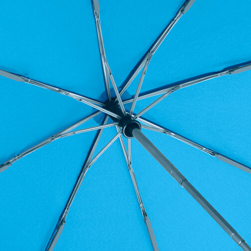 Mini paraguas de bolsillo FARE®-AOC, Imagen 6