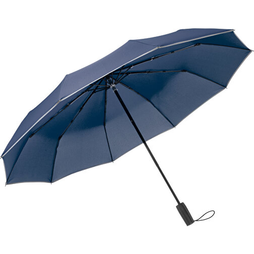 Lommepapir paraply til gæster FARE®-Jumbo®, Billede 3
