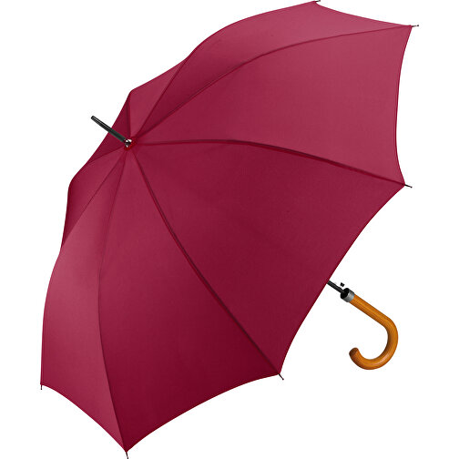 AC stick paraply, Bild 1