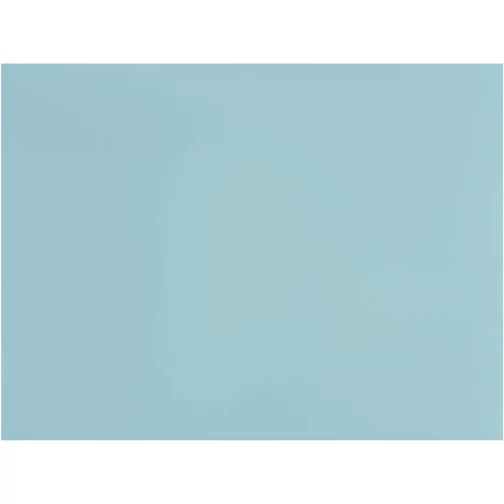 , Bild 5