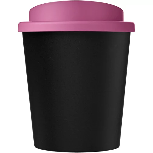 Gobelet recyclé Americano® Espresso Eco de 250 ml, Image 3