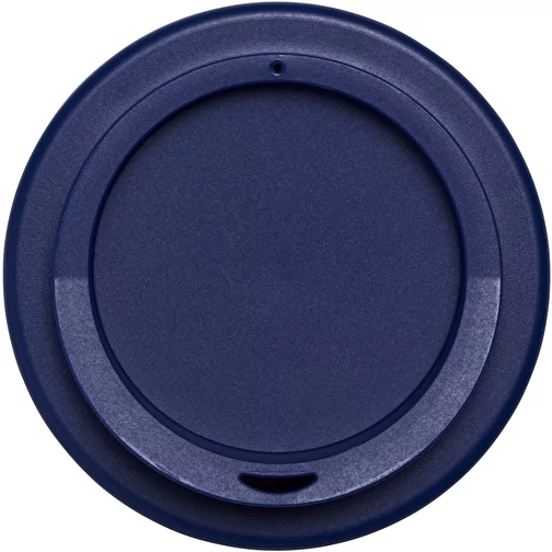 Gobelet recyclé Americano® Espresso Eco de 250 ml, Image 4