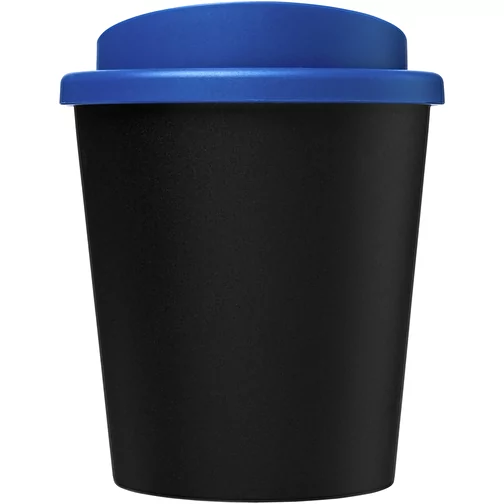 Gobelet recyclé Americano® Espresso Eco de 250 ml, Image 3
