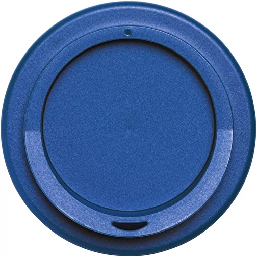 Gobelet recyclé Americano® Espresso Eco de 250 ml, Image 4