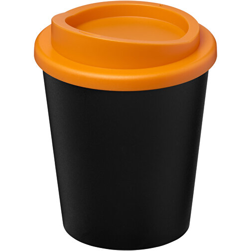Vaso reciclado de 250 ml 'Americano® Espresso Eco', Imagen 1