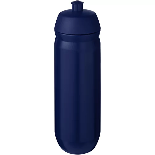 Bouteille de sport HydroFlex™ 750 ml, Image 1