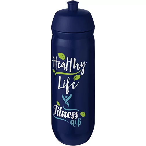 Bouteille de sport HydroFlex™ 750 ml, Image 2
