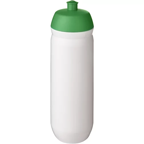 Bouteille de sport HydroFlex™ 750 ml, Image 1