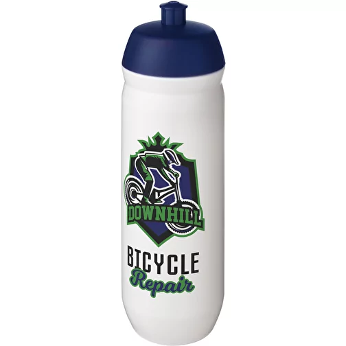 Bouteille de sport HydroFlex™ 750 ml, Image 2