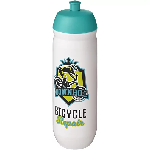 Bouteille de sport HydroFlex™ 750 ml, Image 2