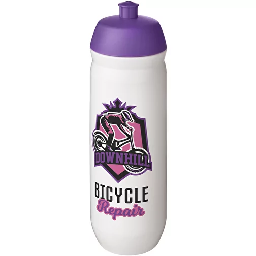 Bouteille de sport HydroFlex™ 750 ml, Image 2