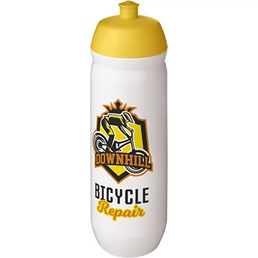 Bouteille de sport HydroFlex™ 750 ml, Image 2