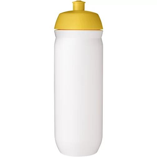 Bouteille de sport HydroFlex™ 750 ml, Image 3