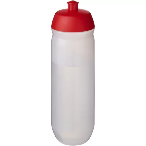 Bouteille de sport HydroFlex™ Clear 750 ml, Image 1