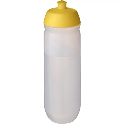 Bouteille de sport HydroFlex™ Clear 750 ml, Image 1