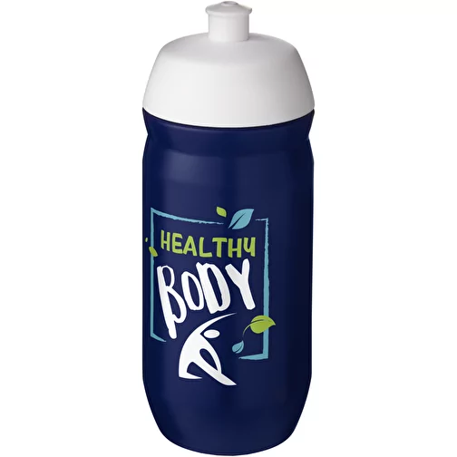 Bouteille de sport HydroFlex™ 500 ml, Image 2