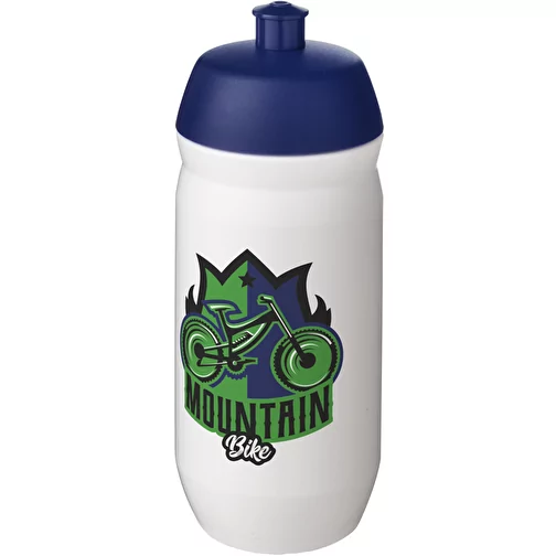 Bouteille de sport HydroFlex™ 500 ml, Image 2