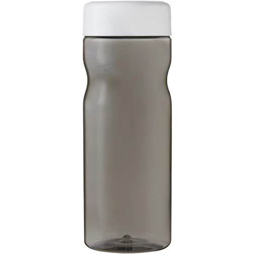 Bouteille de sport H2O Active® Base Tritan™ de 650 ml avec couvercle và visser, Image 4