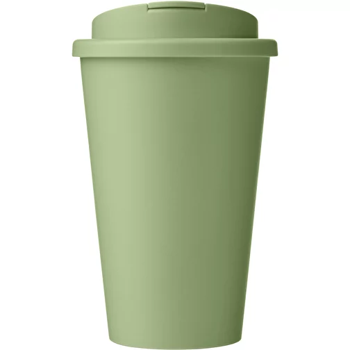 Gobelet isotherme Americano® Renew de 350 ml avec couvercle anti-déversement, Image 3