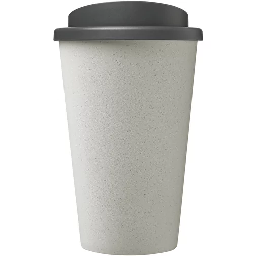 Gobelet recyclé de 350ml Americano® Eco, Image 3