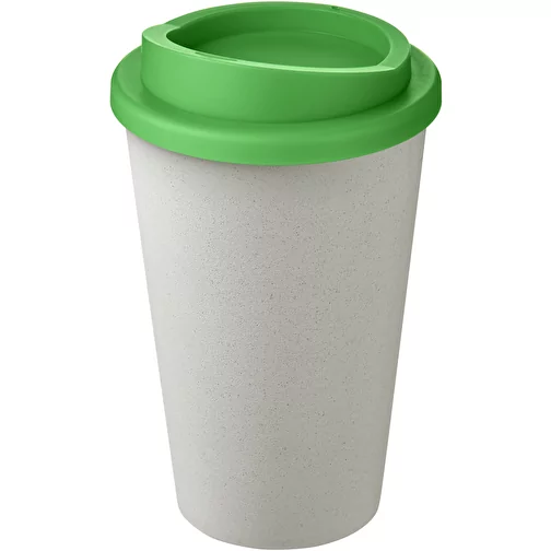 Gobelet recyclé de 350ml Americano® Eco, Image 1