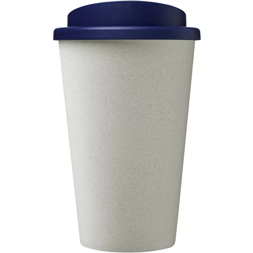 Gobelet recyclé de 350ml Americano® Eco, Image 3