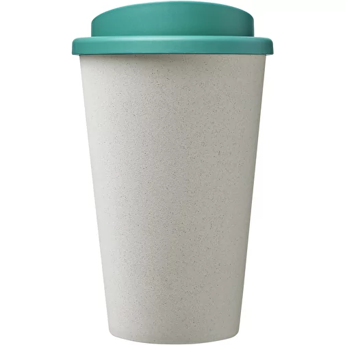 Gobelet recyclé de 350ml Americano® Eco, Image 3