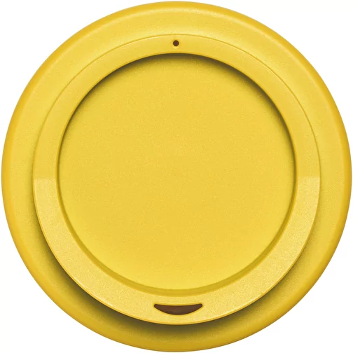 Gobelet recyclé de 350ml Americano® Eco, Image 4