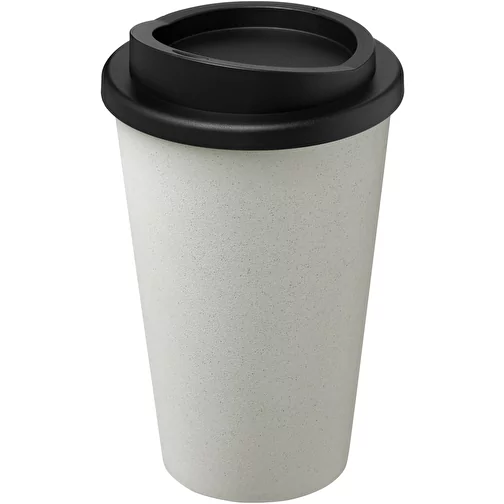 Gobelet recyclé de 350ml Americano® Eco, Image 1