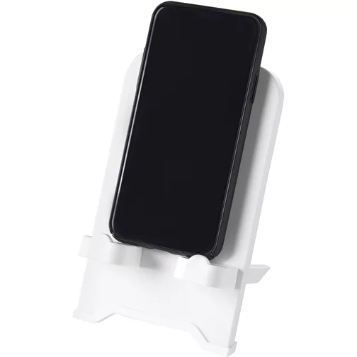 Support téléphone The Dok, Image 5